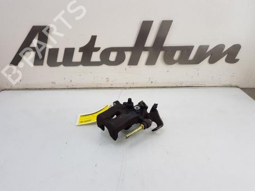 Used Left rear brake caliper Left rear brake caliper KIA PICANTO III (JA) 1.0 (67 hp) 12021525 12021525