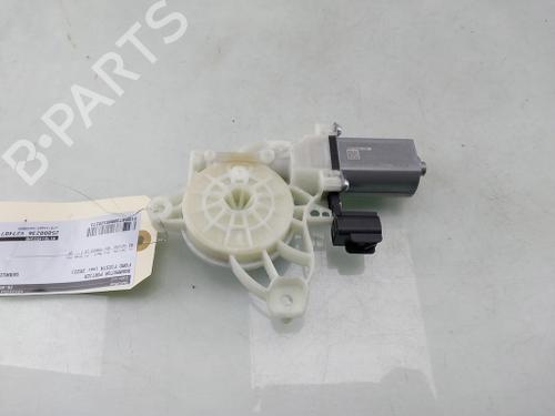electronic-module-ford-fiesta-vii-hj-hf-2017-26647023 main image