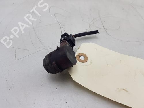 Electronic module TESLA MODEL S (5YJS) 75D AWD | BP28038054M83 - Image 4