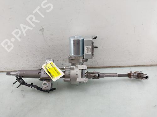 Used Steering column Steering column 39562255 39562255