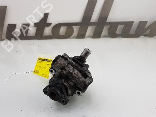 Used Steering pump Steering pump AUDI A4 B7 Avant (8ED) 1.9 TDI (116 hp) 12025989 12025989