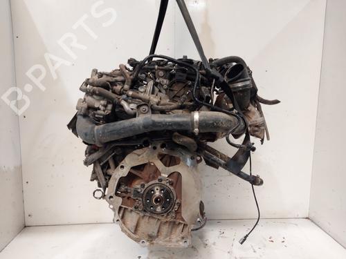 Engine VW CADDY IV Box Body/MPV (SAA, SAH) 2.0 TDI | BP39411303M1 - Image 5