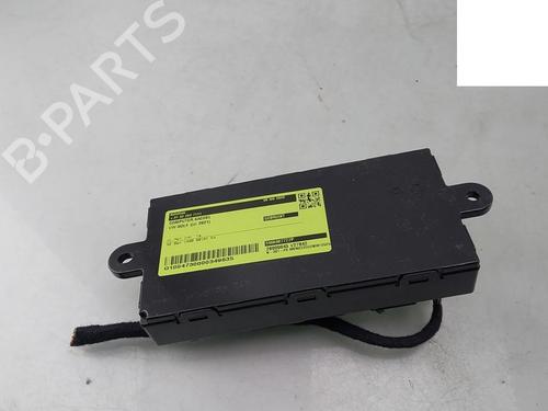 Control unit VW GOLF VIII (CD1, DA1) 1.5 TSI | BP32183913M11 - Image 3