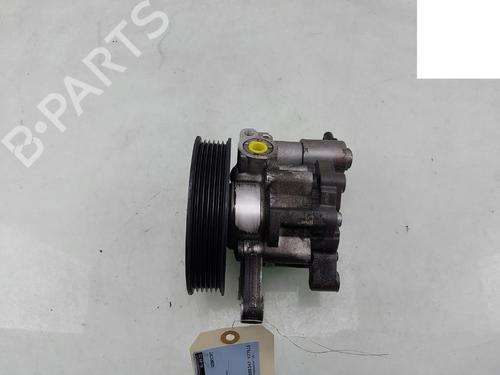 Used Steering pump MERCEDES-BENZ C-CLASS (W204) C 180 CGI (204.049) (156 hp) 28715757