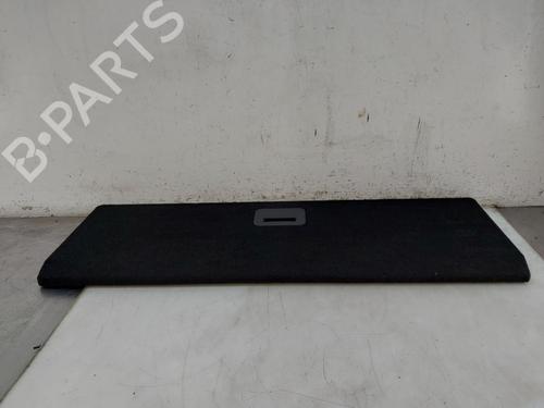 Luggage compartment floor NISSAN ARIYA (FE0) EV | BP37261508I33 - Image 2