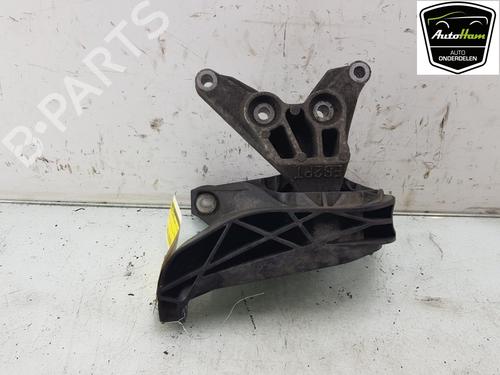 Engine mount OPEL GRANDLAND / GRANDLAND X (A18, P1UO) 1.2 (75) | BP17672068M89 