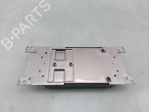 Electronic module BMW 3 Touring (F31) 325 d | BP29887932M83 