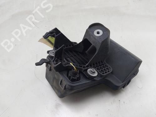 Andere VW TIGUAN (AD1, AX1) 1.4 eHybrid | BP30815076O1