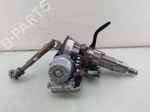 Used Steering column Steering column 36964585 36964585