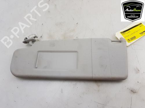 Used Other VW POLO V (6R1, 6C1) 1.2 (60 hp) 15071306