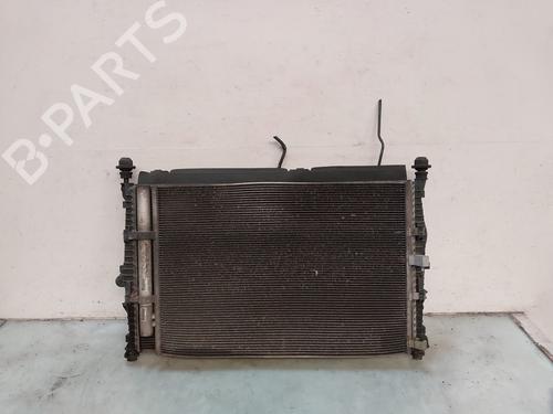 Full front FORD TRANSIT V363 Van (FCD, FDD) 2.2 TDCi | BP26710526S1 - Image 8