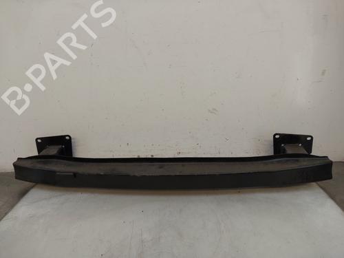 Used Rear bumper reinforcement VW POLO V (6R1, 6C1) 1.2 TSI 16V (90 hp) 29274581