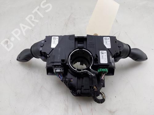 Steering column stalk FORD FIESTA VI (CB1, CCN) 1.0 | BP30815035I23