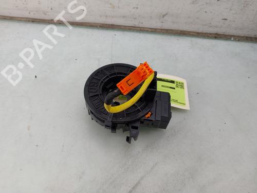 Used Squib airbag Squib airbag 38534614 38534614