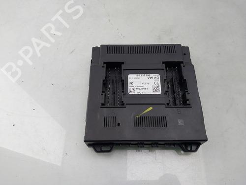 Elektronisk modul SKODA CITIGO (NF1) 1.0 (60 hp) 27349080