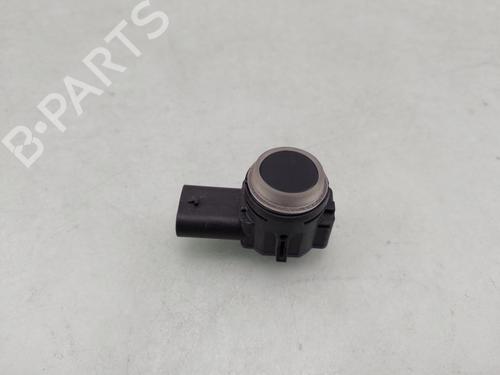 Used Electronic module Electronic module PEUGEOT 5008 II (MC_, MJ_, MR_, M4_) 1.2 Hybrid 136 (MRHPYC) (136 hp) 34540788 34540788