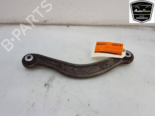 Querlenker links hinten für MERCEDES-BENZ GLK-CLASS (X204) 200 CDI (204.901) (143 hp) 13147377