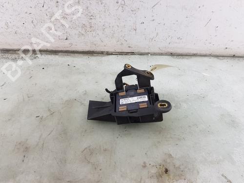 Used Other PORSCHE PANAMERA (971) 2.9 4 E-Hybrid (97ABE1, 97BBE1, 97ABX1) (462 hp) 29910039