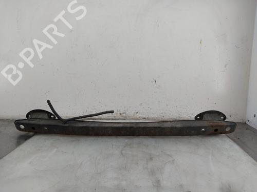 Køfangervange CITROËN C1 II (PA_, PS_) 1.0 VTi 68 (69 hp) 31923332