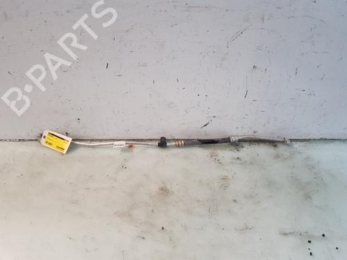 Used AC pipe AC pipe TESLA MODEL S (5YJS) 75D AWD (525 hp) 34056902 34056902