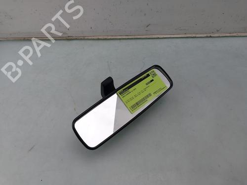 Espelho interior Espelho interior DACIA SANDERO III 1.0 TCe 90 (91 hp) 33617385 33617385