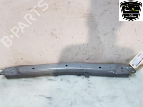 Tverrbjelke RENAULT TWINGO III (BCM_, BCA_) Z.E: (BCA1) | BP22635140C162 