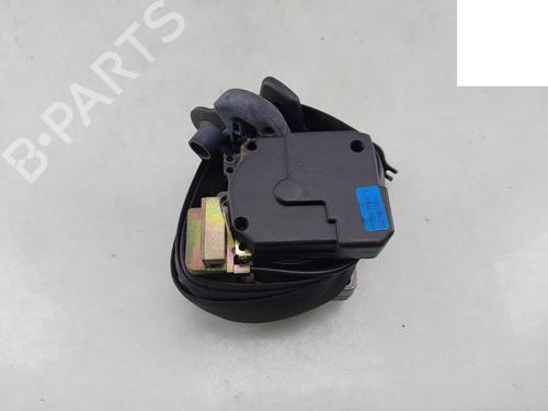 Used Front right seatbelt Front right seatbelt SKODA FABIA I Combi (6Y5) 1.4 16V (75 hp) 36218899 36218899