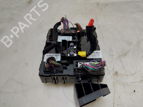 Electronic module BYD SEAL U 1.5 Plug-in Hybrid Front-Wheel Drive | BP36698778M83 - Image 2