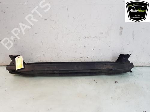 Used Rear bumper reinforcement VW GOLF VII (5G1, BQ1, BE1, BE2) 2.0 GTD (184 hp) 16678439