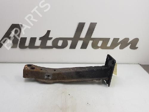 Used Other FIAT PANDA (312_, 319_) 0.9 (312PXH1A) (65 hp) 13141490