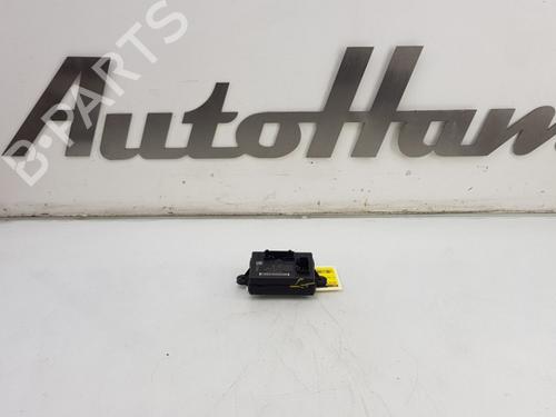Electronic module VOLVO V40 Hatchback (525) D2 | BP29200031M83 