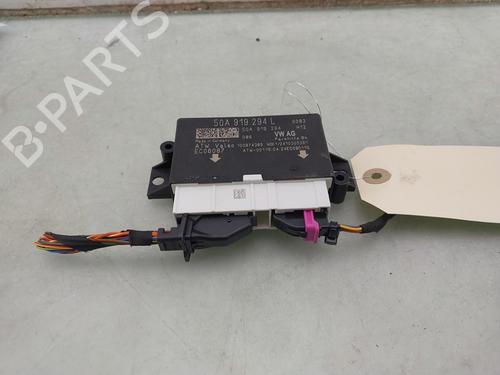 Used Control unit Control unit 39094495 39094495