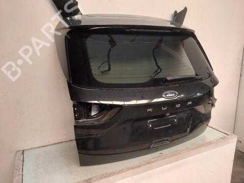 Tailgate FORD KUGA III (DFK) 2.5 Duratec Plug-in-Hybrid | BP29910552C6