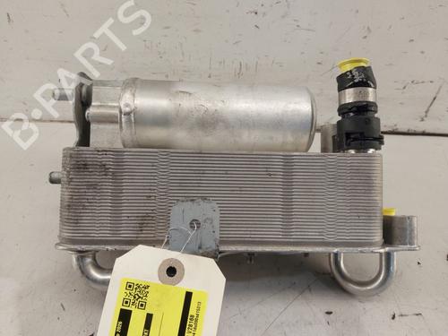Air condition fordamper Air condition fordamper 38986894 38986894