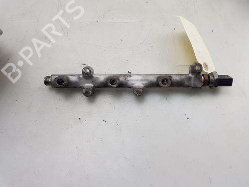 Injection rail SEAT ARONA (KJ7, KJP) 1.0 TSI | BP37517916M98 - Image 3