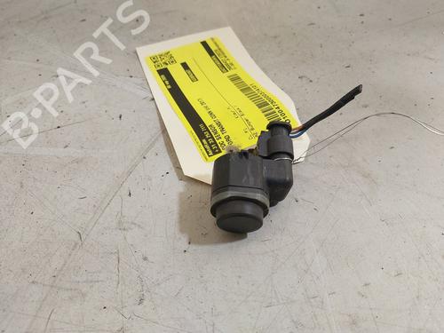 Used Electronic module Electronic module 39265514 39265514