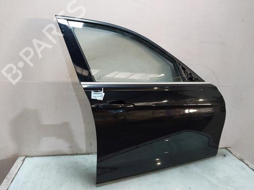 Right front door BMW 3 Touring (F31) 325 d | BP29274667C3 