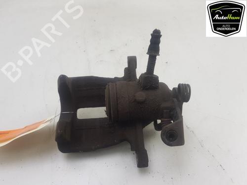 Used Right rear brake caliper VW TRANSPORTER T5 Van (7HA, 7HH, 7EA, 7EH) 2.0 TDI (140 hp) 12039434