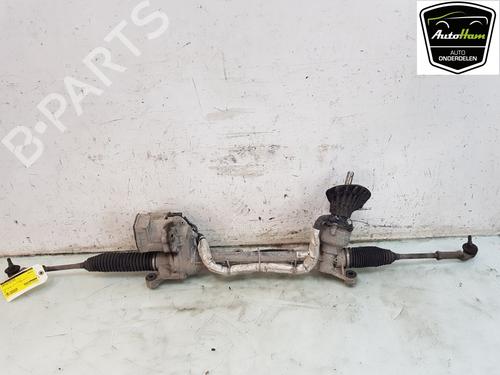Used Steering rack Steering rack 17541482 17541482