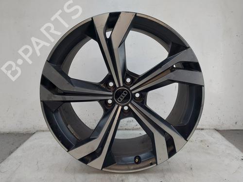 Used Rim Rim AUDI Q3 Sportback (F3N) 35 TFSI (150 hp) 33718007 33718007