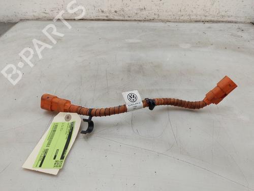 Used Other Other AUDI A3 Sportback (8VA, 8VF) 1.4 TFSI e-tron (204 hp) 33717995 33717995