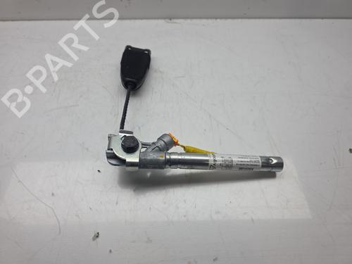 Używane Napinacz pasa bezpieczeństwa przedni lewy ALFA ROMEO MITO (955_) 1.4 MultiAir (955AXL1B) (105 hp) 30060516