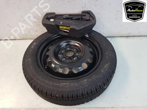 Used Other TOYOTA AYGO (_B1_) 1.0 (KGB10_, KGB10R) (68 hp) 13106918