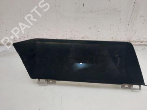 Used Electronic module Electronic module BMW X5 (G05, F95) xDrive 45 e Plug-in Hybrid (394 hp) 33976813 33976813