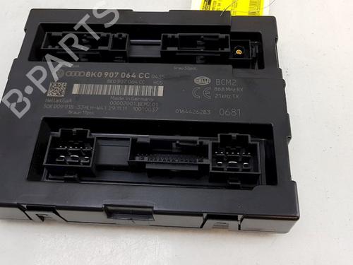 Control unit AUDI A4 B8 (8K2) 2.0 TDI | BP27348856M11 - Image 2