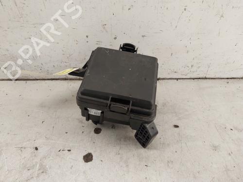Used Fuse box Fuse box 39623480 39623480