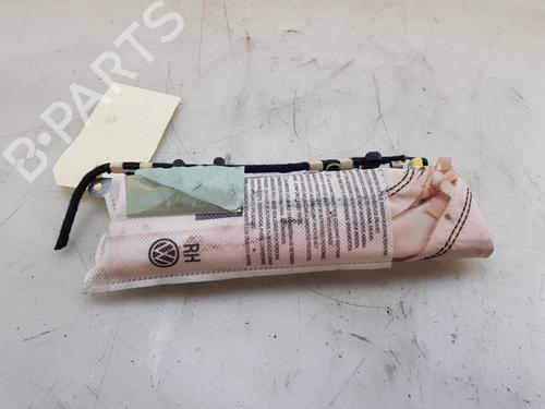 Autre VW GOLF VII (5G1, BQ1, BE1, BE2) 1.4 GTE Hybrid (204 hp) 31801492