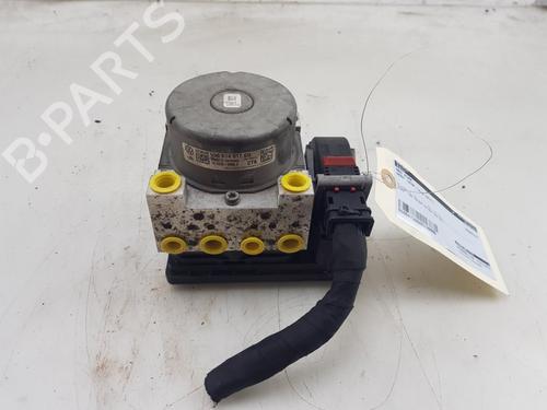 ABS pump SEAT LEON (5F1) 1.0 TSI | BP29062167M43 