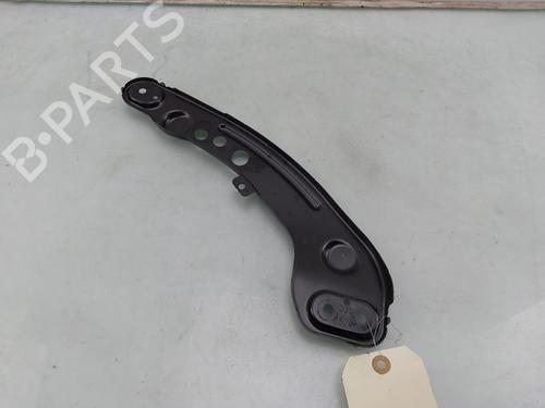 Right headlight support VW T-ROC (A11, D11) 1.5 TSI | BP27990085C156 - Image 2