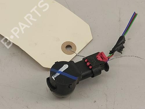Electronic sensor OPEL CORSA F (P2JO) 1.2 MHEV | BP37231968M84 - Image 2